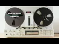 Download Lagu Mewayang Gadang voc. Komang Adi #lagubalilawas
