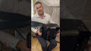 Самогонка частушка мастерскаябаяниста 