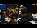 Jasmine Crockett Attacked Byron Donalds for Interracial Marriage You Married a White Woman
