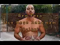 Ben Fero - Üçe Beşe Bakamam Sözleri