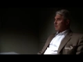 6x25 - Aliyah Eli David Interrogates Tony while Ziva watches