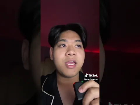 The dispute between Cambodia and Thailand