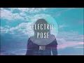 Mozambo & Basic Tape Ft. Julia Church - Bright Side
