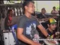 Download Lagu PATAH HATI - CAMPURSARI AREVA