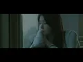 [MV] Gummy(거미) _ Alone(혼자)