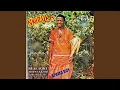 Download Lagu Ogbu Akwu