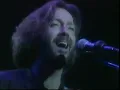 Eric Clapton - 9 - Knockin On Heavens Door - Live January 1990