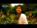 Download Lagu SUARA GENDANG || Ost menggapai matahari 2