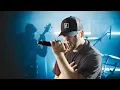 Download Lagu Micah Ariss - Rescue [OFFICIAL MUSIC VIDEO]