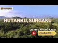 Download Lagu Hutanku, Surgaku