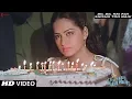 Download Lagu Dil Dil Hai Koi Shisha Toh Nahi | Asha Bhosle, Shabbir Kumar | Ek Jaan Hai Hum