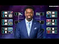 Former Super Bowl Champion predicts NFL Playoff bracket crowns a Super Bowl winner