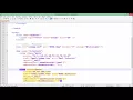 JavaScript - Image Map