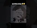 Download Lagu CUT UP HER D***HTER... 🙄 | #anime #animemoments