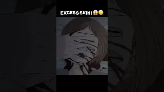 CUT UP HER D HTER Anime Animemoments 