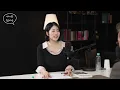 “시진핑도 못 만났는데…” 김정은이 굳이 중국까지 찾아간 이유 | 이일규 위원 [얘기좀합시다]