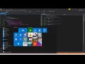 Angular Version One Lesson 7 - Nesting controllers select list and arrays