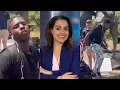 Download Lagu Lefties Losing It: Leftie student gets instant karma after mocking Charlie Kirk