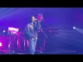 [4K] 008 れびてーしょん / キタニタツヤ Hugs Vol.6 GLION ARENA KOBE LIVE 20260705sun - LEVITATION / Tatsuya Kitani