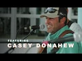 Boots On The Beach Bash 2 - PROMO