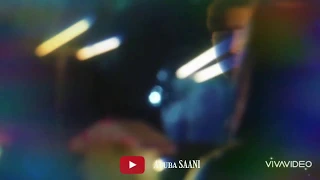  mishbir atubasaani awaara mishbir awaara cute couple awaara song
