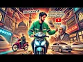 Download Lagu Driver Ojek Online Yang Selalu Menjaga Sholat | Kisah Nyata | Motivasi Kehidupan @Abimaxstory