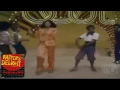 Download Lagu The Sugar Hill Gang   Rapper's Delight Original Extended Full Version 1979 HQ