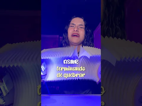 VEM QUEBRAR COMIGO esse GATILHO ⛓️‍💥