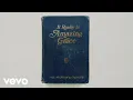 Lagu Phil Wickham, Crowder - It Really Is Amazing Grace (Official Lyric Video)