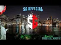 Download Lagu SG OFFICIAL - AMERICA (Prod.Real_Kwstas-Mr steef) (Official Music Video)