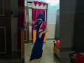 Download Lagu tu kare ladai mere se#yt #youtubeshorts #love #song #dj #song #ytshorts #yt_shorts #