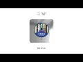 G5SH - 下一個生日ft. Wei Huang 黃家薇 (Actuallyn & Dawei Remix)