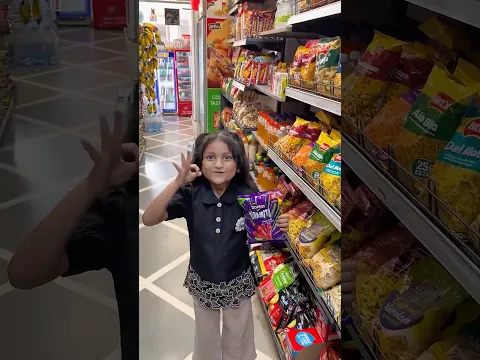 Sour Vs Spicy Food challenge 😬🥵