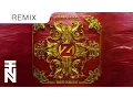 Download Lagu Zedd, Kesha - True Colors (OFFICIAL Nolan Van Lith TRAP REMIX)