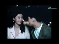 黎明、李嘉欣《今夜你会不会来》