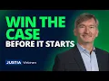 Advanced Voir Dire Techniques Win the Case Before It Starts Justia Webinars