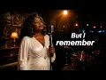 I Ain't Mad, I'm Finished - Mabel June | Southern Soul Blues