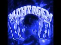 MONTAGEM COMA (Extreme Slowed)