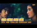 Download Lagu GITA CINTA DARI SMA (1979) FULL MOVIE HD
