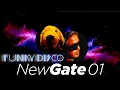 Download Lagu DEEP DIVE🔥 |  Neo Funk  |  Nu Disco  |  Electric Funk  |  Neo Soul | FUNKY DISCO ✨NewGate✨ 01
