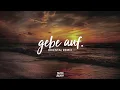 Lune - Du Bist Der Fehler (Offiziell Musik Video)
