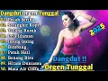 Download Lagu Dangdut Orgen Tunggal Full Bass Pecah Seribu Dangdut Electone Full Album Terbaru 2025