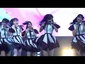 Download Lagu JKT48 Refrain Penuh Harapan (Kibouteki Refrain - Refrain Full of Hope) Meet \u0026 Greet 2024