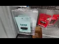 USB Drives At Walmart - Oct 2020