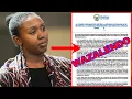 Download Lagu URWANDA RUBAZA CONGO NA FARDC UTEGEKA WAZALENDO IKOMEJE GUCA IBINTU
