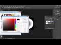 CryEngine - VFX Application Series Explosion
