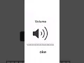 Download Lagu oke (funny sound effect)