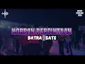 Lagu LAGU JOGET KORBAN PERCINTAAN - REMIX TERBARU 2026