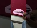 Download Lagu How to t-shirts during with cutting ||