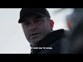 LA PLUS GROSSE TRUITE DE MA VIE ! - Cyril Chauquet